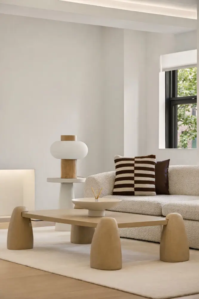 235 E 49th Street #6E, Manhattan, NY 10017 - #1