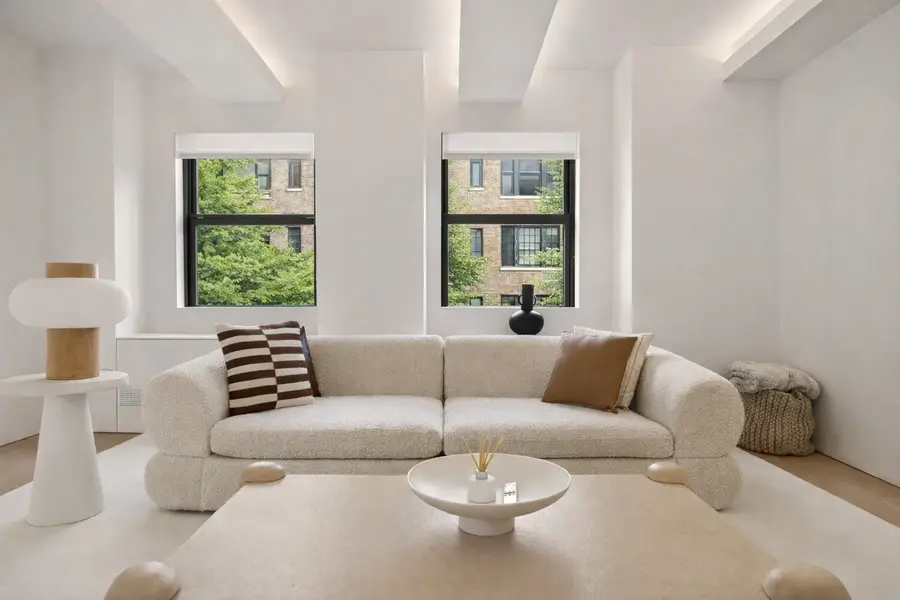 235 E 49th Street #6E, Manhattan, NY 10017 - #2