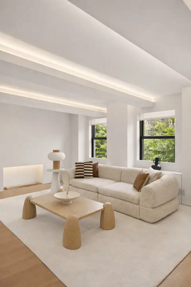 235 E 49th Street #6E, Manhattan, NY 10017 - #3