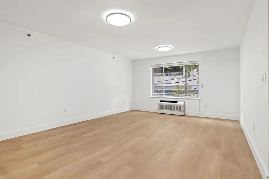 47-05 5th Street #102, Queens, NY 11101 - #2