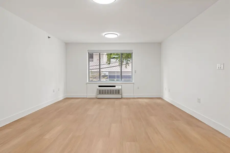 47-05 5th Street #102, Queens, NY 11101 - #3