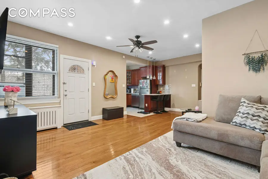 22-60 79th Street #1E, Queens, NY 11370 - #3