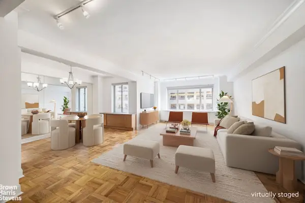 200 E 57th Street #7K, Manhattan, NY 10022