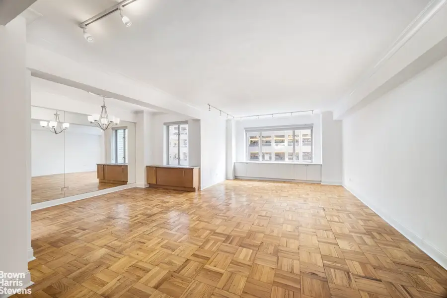 200 E 57th Street #7K, Manhattan, NY 10022 - #2