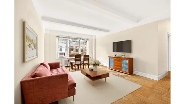 123 W 74th Street #5A, Manhattan, NY 10023