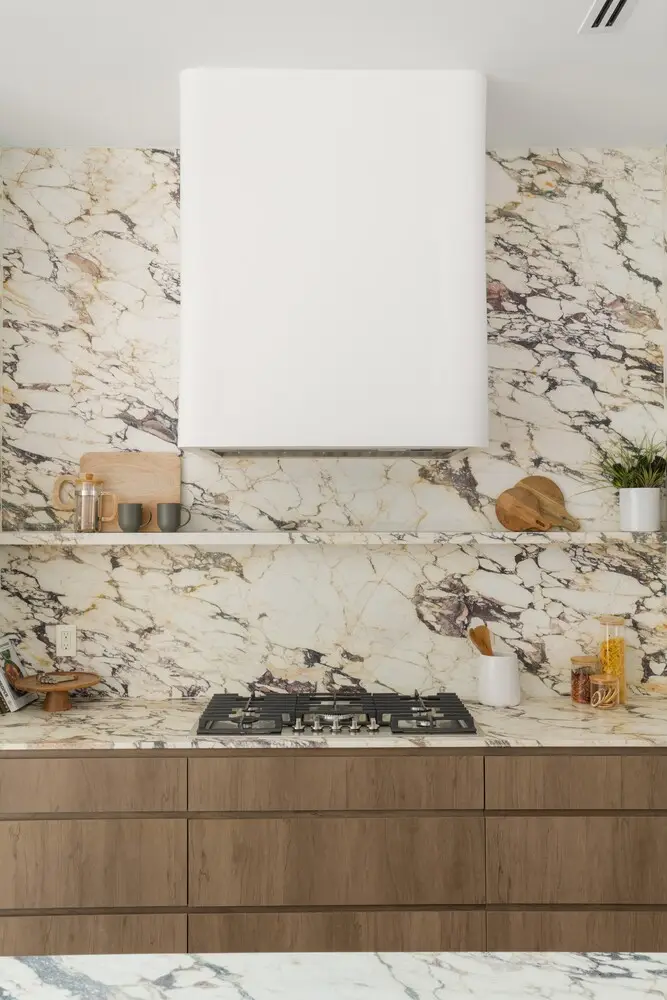 54 St Marks Place, Brooklyn, NY 11217 - #3