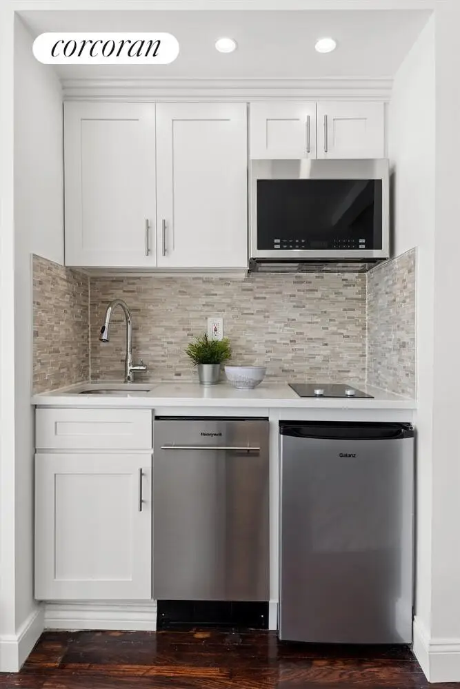 45 Tudor City Place #2019, Manhattan, NY 10017 - #3