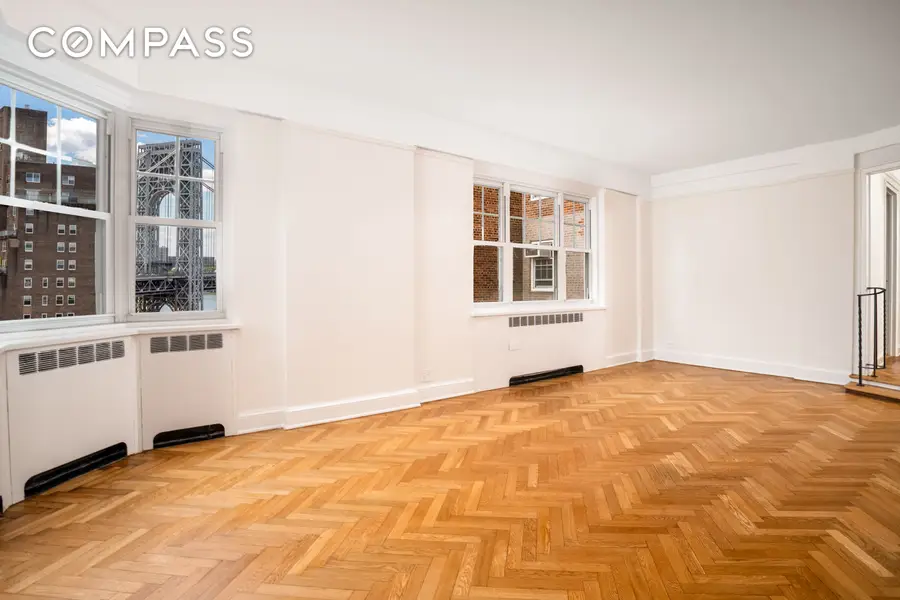 140 Cabrini Boulevard #53, Manhattan, NY 10033 - #3