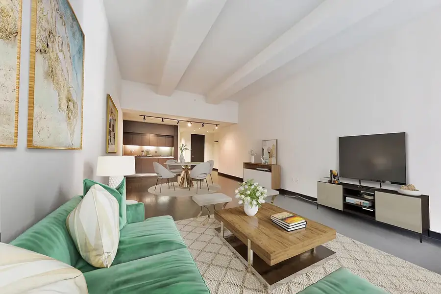 20 Pine Street #910, Manhattan, NY 10005 - #2