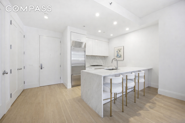 71 Nassau Street #13C, Manhattan, NY 10038