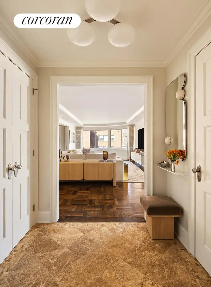 30 E 65th Street #15B, Manhattan, NY 10065 - #2