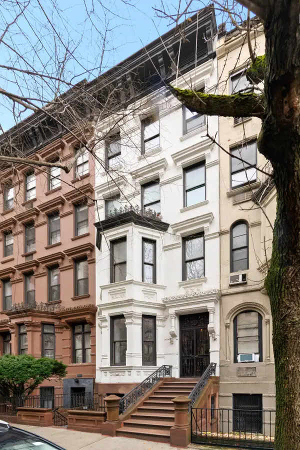 24 W 85th Street, Manhattan, NY 10024