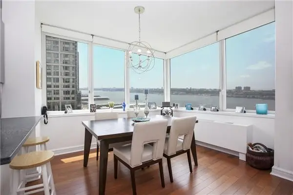 100 Riverside Boulevard #23-D, Manhattan, NY 10069 - #2