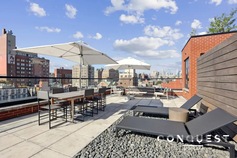 199 Mott Street #PH1, New York, NY 10012 - #2