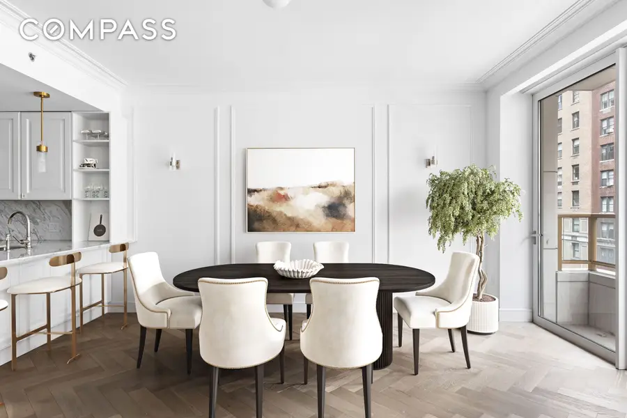 126 E 86th Street #5B, Manhattan, NY 10028 - #2