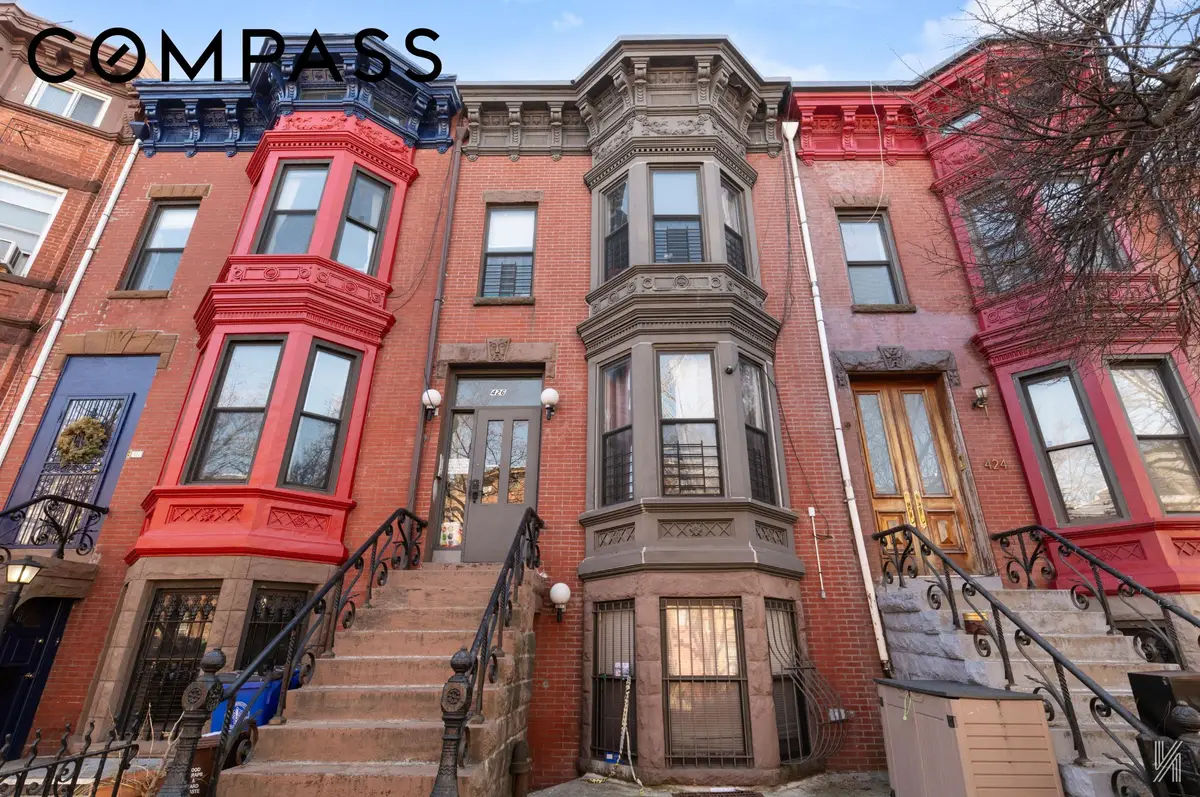426 54th Street, Brooklyn, NY 11220 - #1