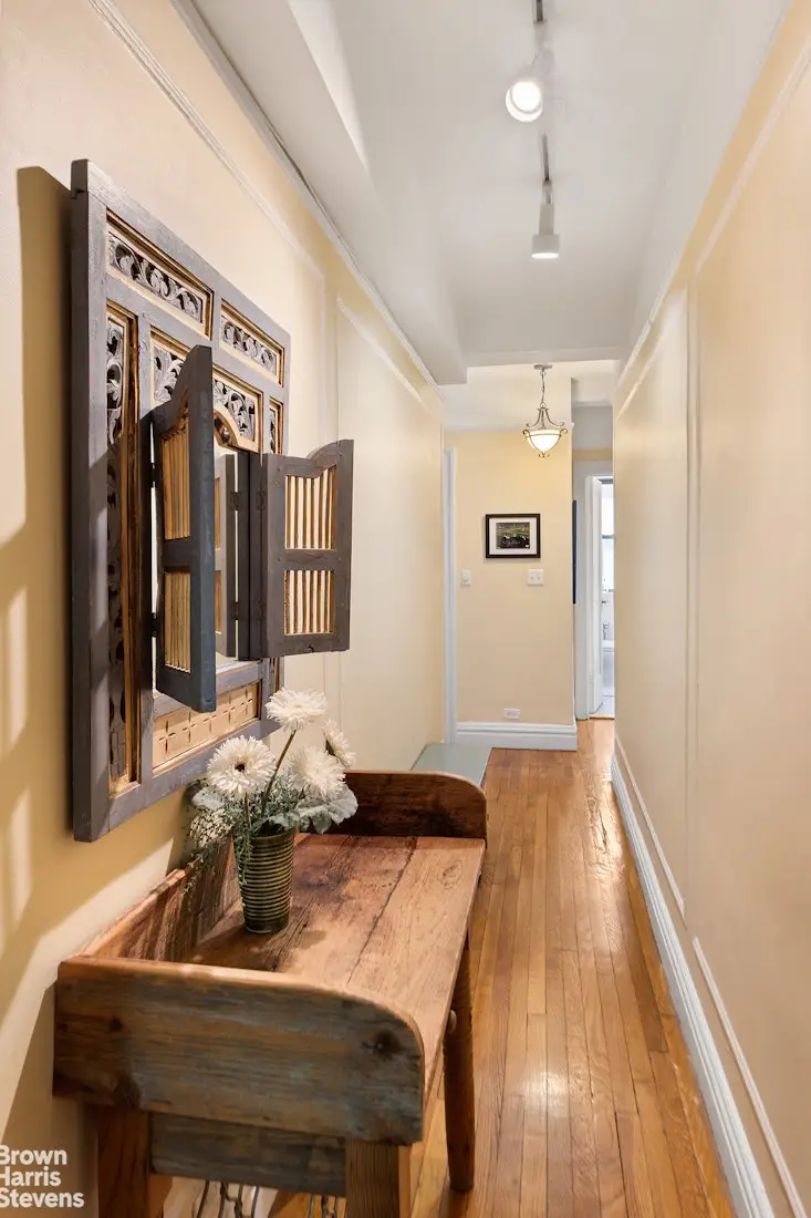 170 W 81st Street #4D, New York, NY 10024 - #3