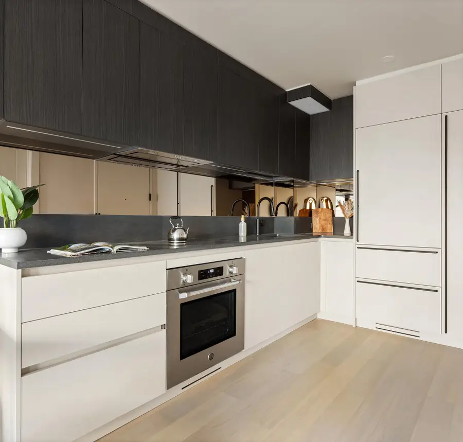17 Dodworth Street #3-B, Brooklyn, NY 11221 - #2
