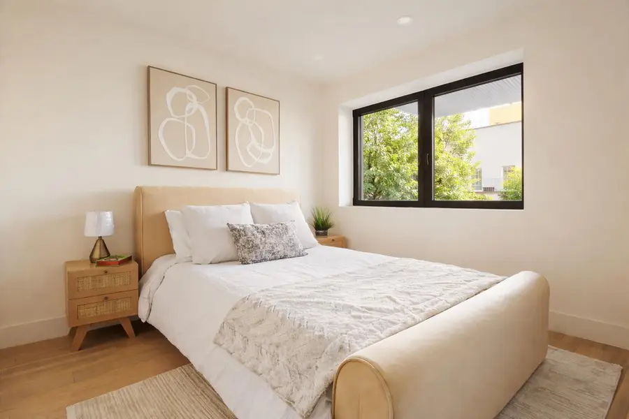 17 Dodworth Street #3-B, Brooklyn, NY 11221 - #3