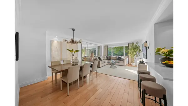 1050 5th Avenue #2E, Manhattan, NY 10028