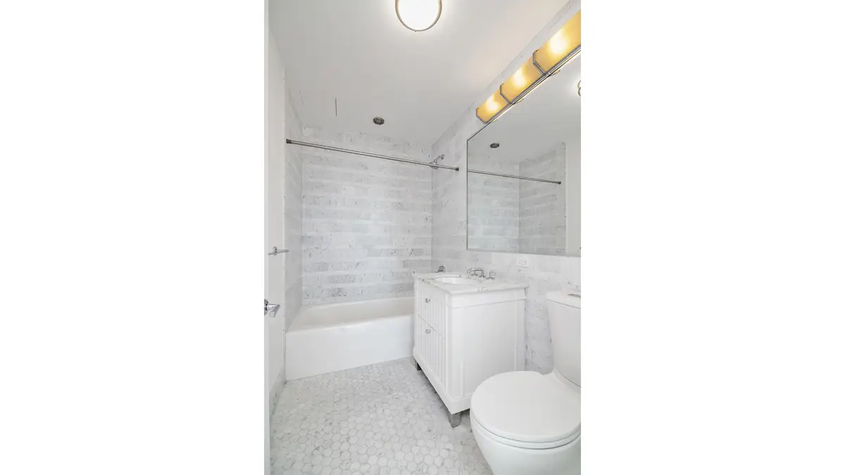 30 Park Place #62D, Manhattan, NY 10007 - #1