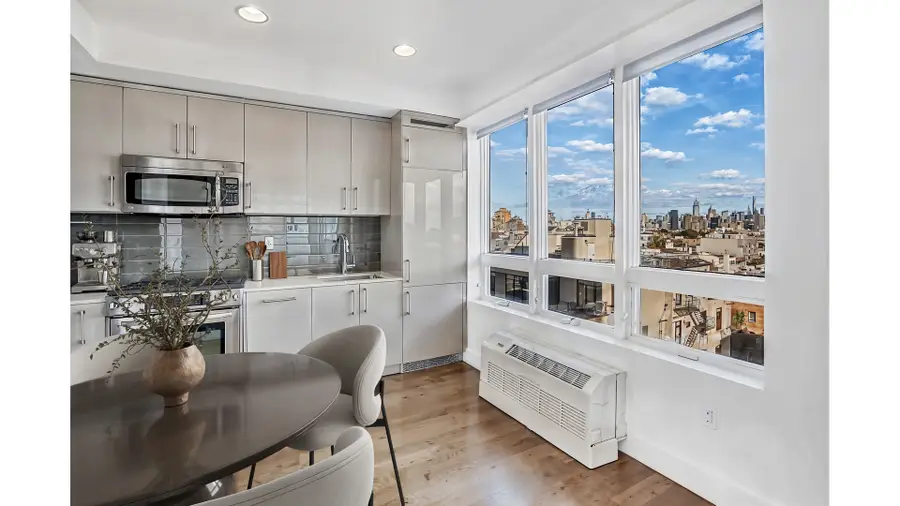 139 Skillman Avenue #6D, Brooklyn, NY 11211 - #2