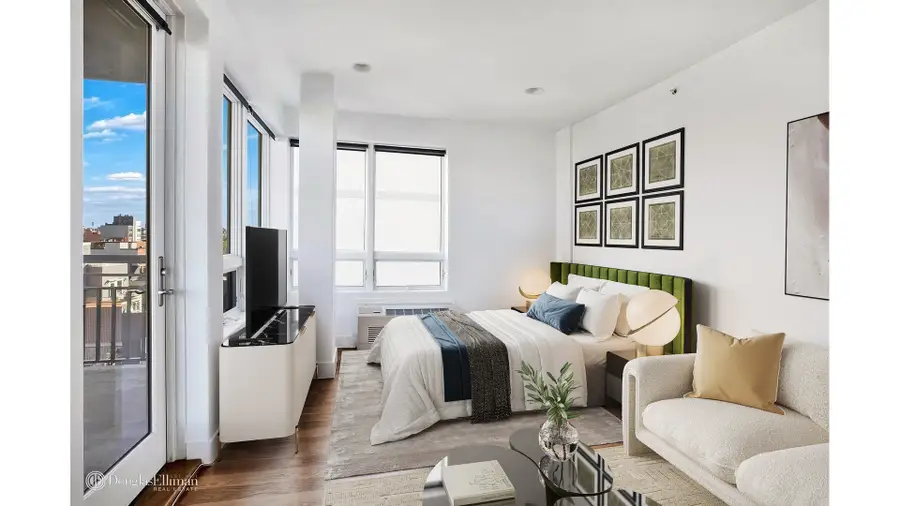 139 Skillman Avenue #6D, Brooklyn, NY 11211 - #3