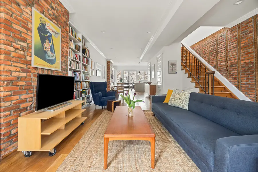 1279 Jefferson Avenue, Brooklyn, NY 11221 - #2