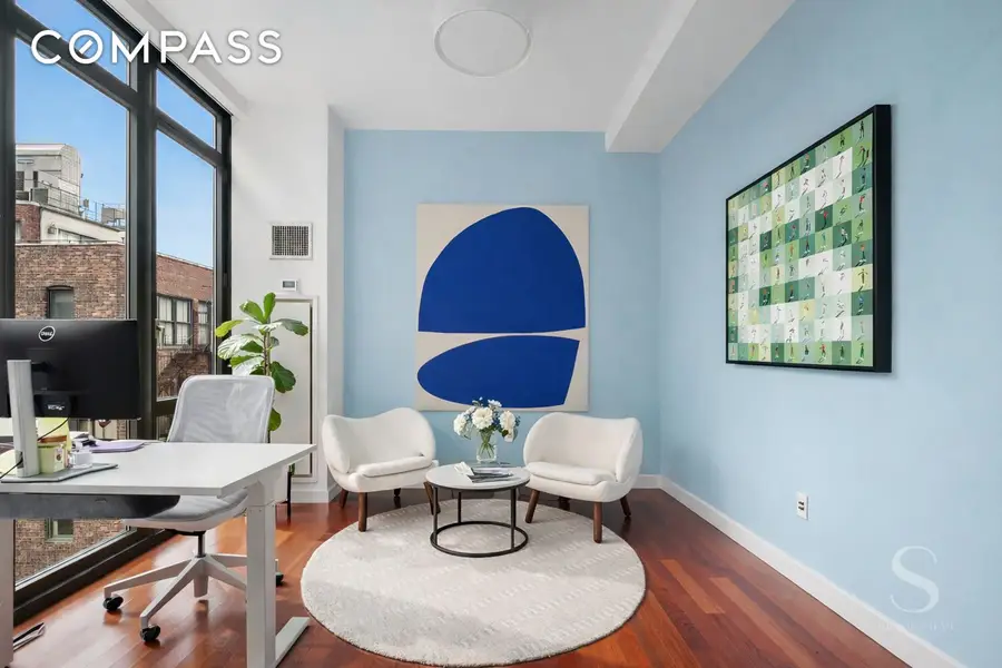 4 W 21st Street #14A, Manhattan, NY 10010 - #3