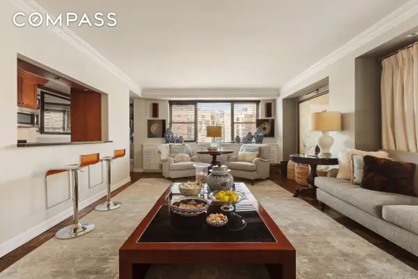 135 E 83rd Street #14D, Manhattan, NY 10028