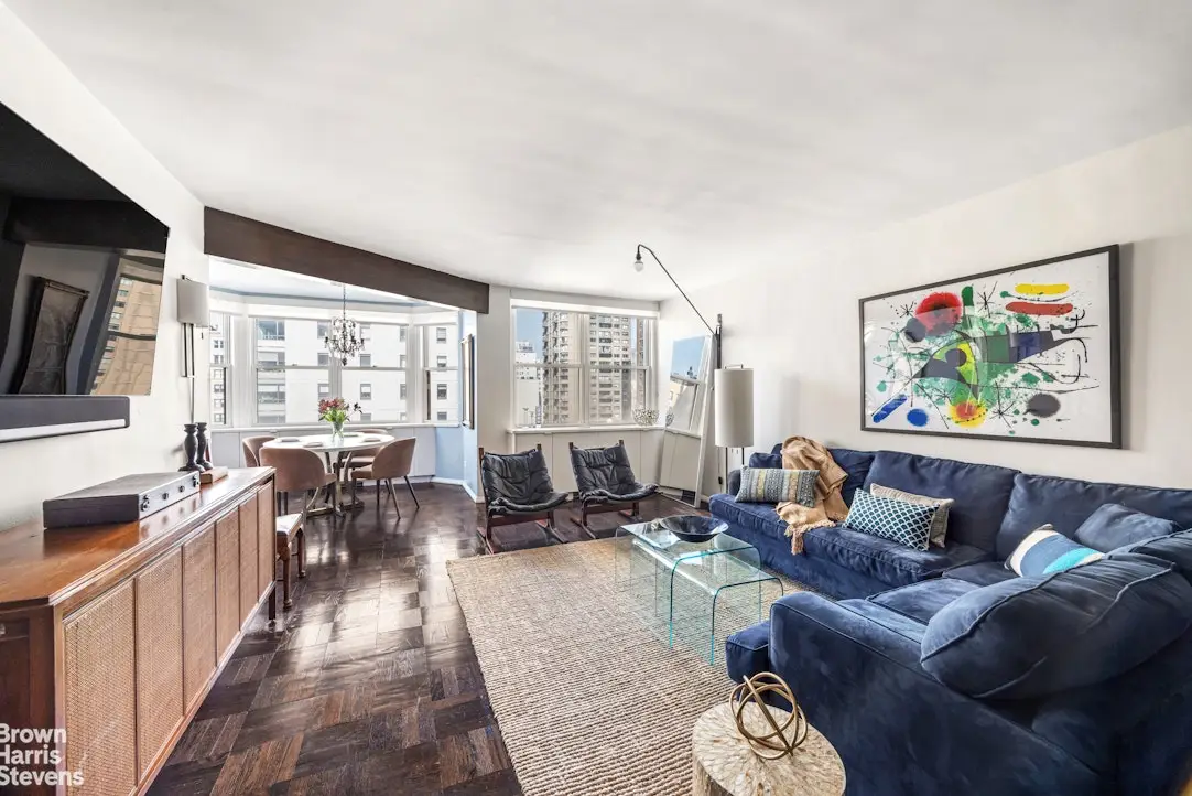 176 E 71st Street #12C, Manhattan, NY 10021 - #1