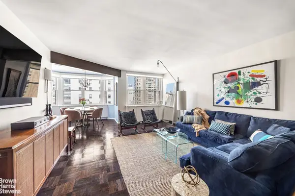 176 E 71st Street #12C, Manhattan, NY 10021