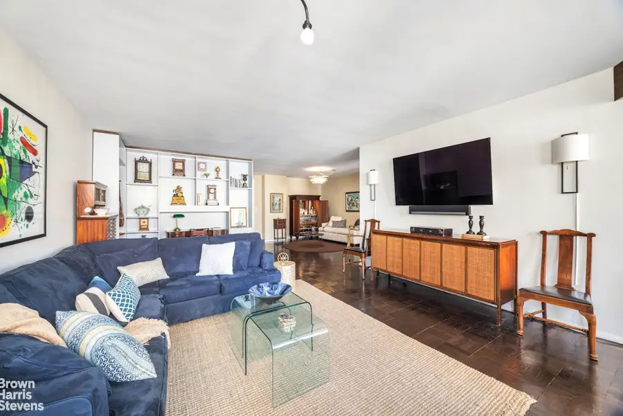 176 E 71st Street #12C, Manhattan, NY 10021 - #2