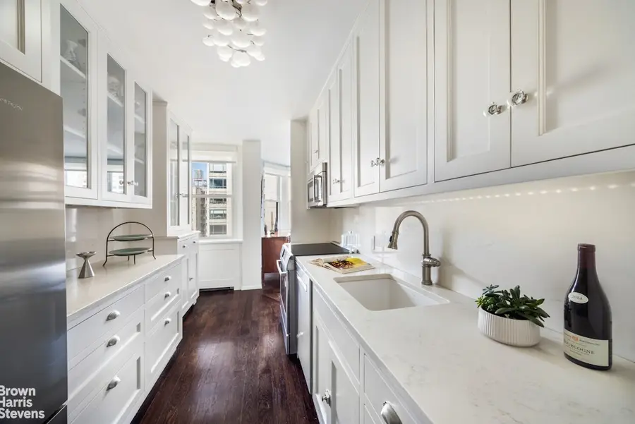 176 E 71st Street #12C, Manhattan, NY 10021 - #3