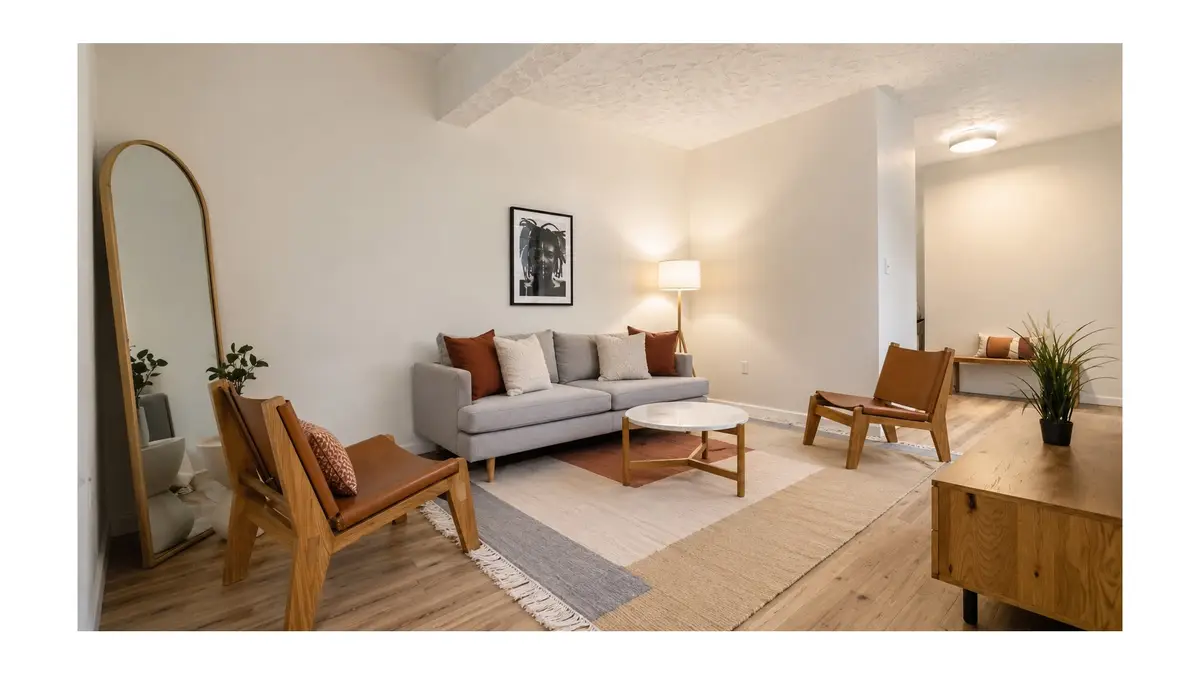 2181 Pacific Street #2C, Brooklyn, NY 11233 - #1