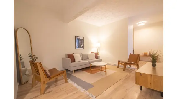 2181 Pacific Street #2C, Brooklyn, NY 11233