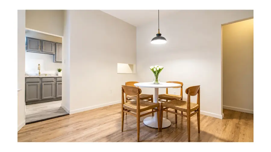 2181 Pacific Street #2C, Brooklyn, NY 11233 - #3
