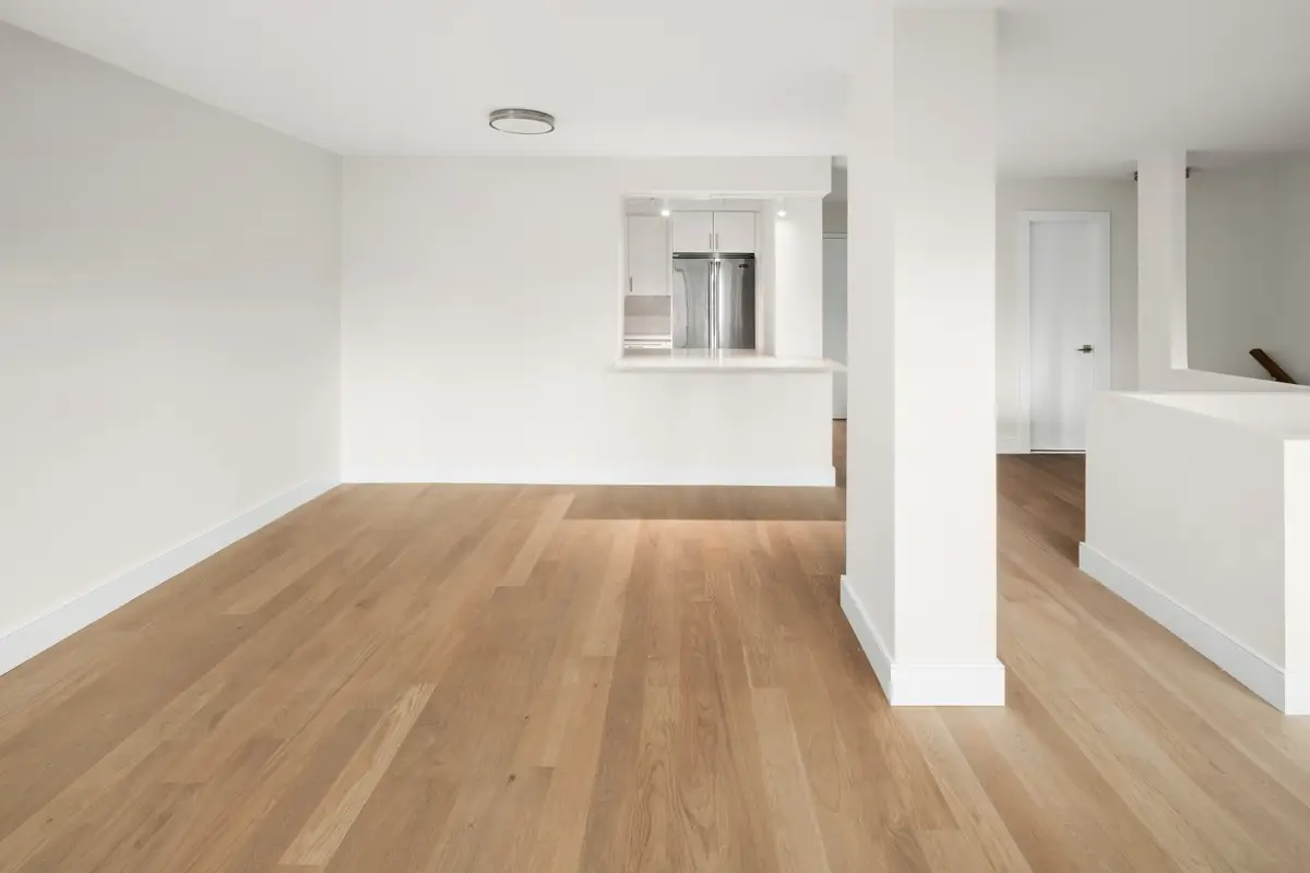 625 Main Street #625, New York, NY 10044 - #1