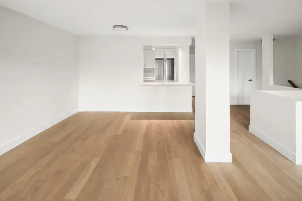 625 Main Street #625, Manhattan, NY 10044