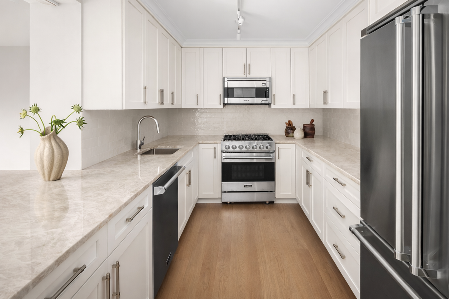 625 Main Street #625, New York, NY 10044 - #2