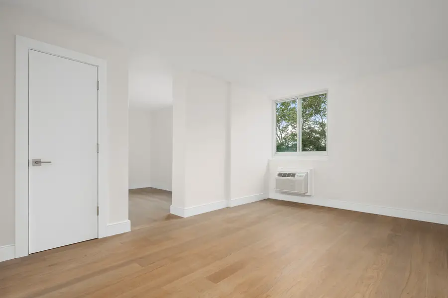 625 Main Street #625, New York, NY 10044 - #3