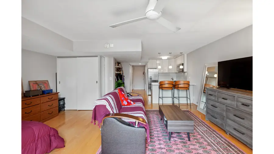 215 E 24th Street #820, New York, NY 10010 - #2