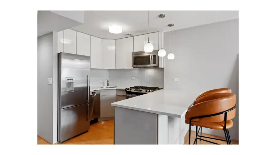 215 E 24th Street #820, New York, NY 10010 - #3