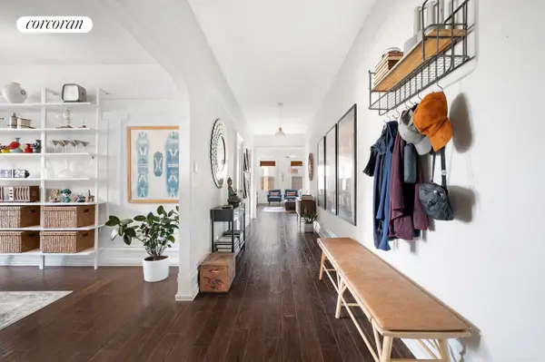 565 W 169th Street #3C, Manhattan, NY 10032