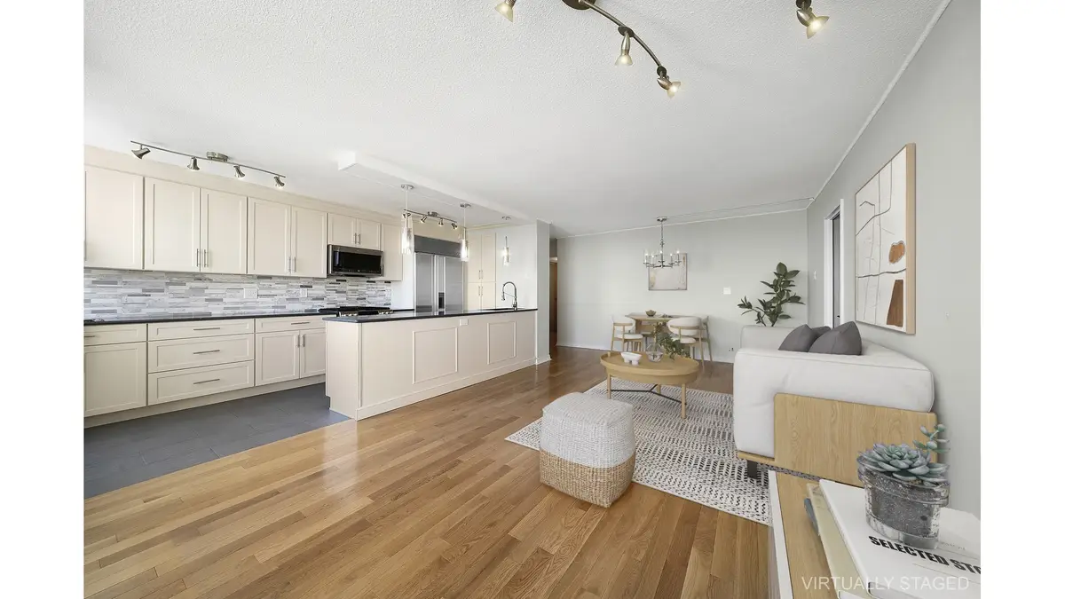 118-17 Union Turnpike #21K, Queens, NY 11375 - #1