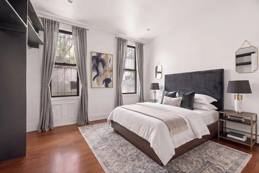 487 Hart Street, Brooklyn, NY 11221 - #3