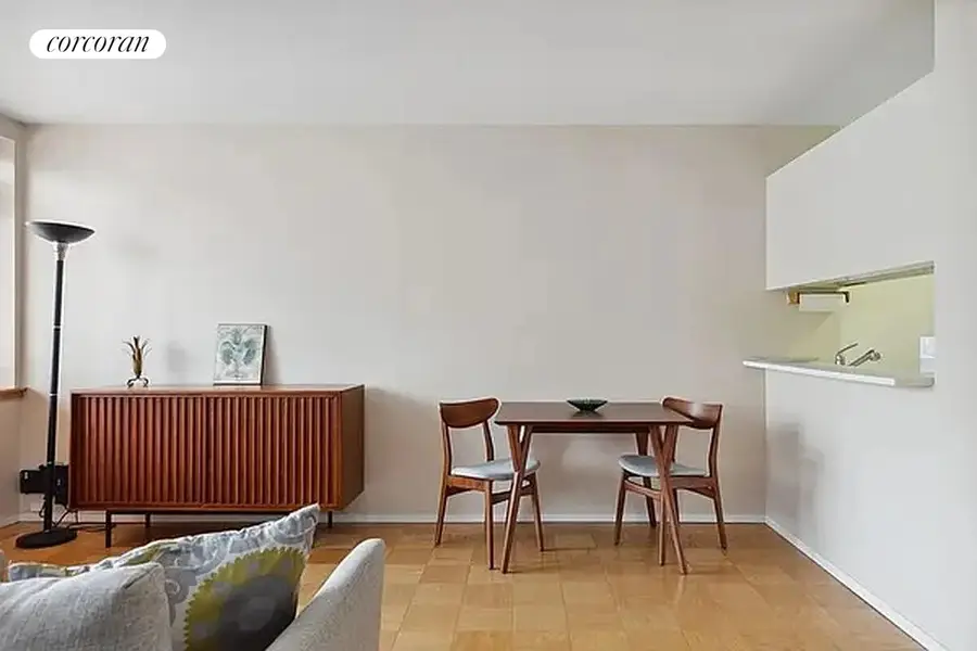 157 E 32nd Street #15D, Manhattan, NY 10016 - #2
