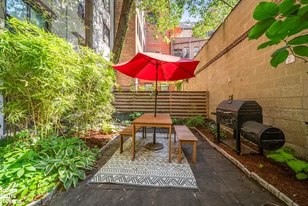 22 Irving Place #1A, Manhattan, NY 10003