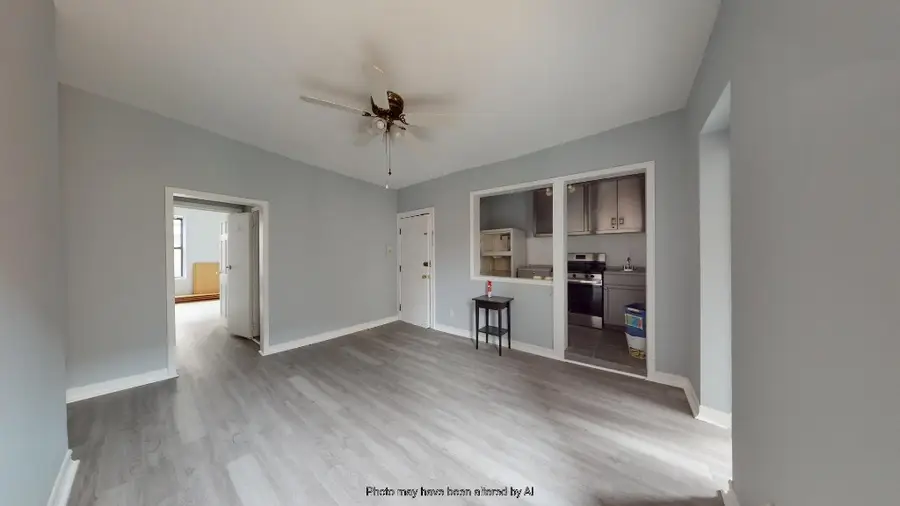 744 Driggs Avenue, Brooklyn, NY 11211 - #2
