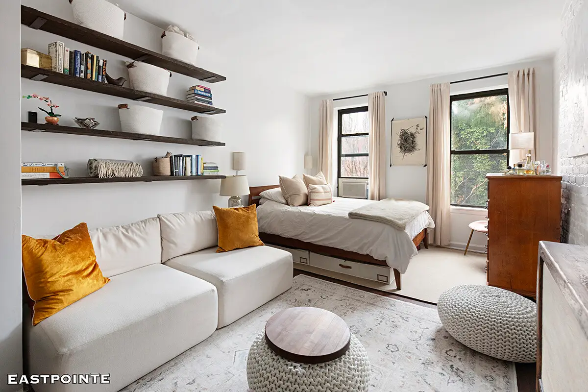 145 Sullivan Street #4B, Manhattan, NY 10012 - #1